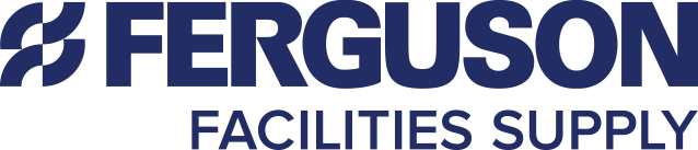 Ferguson Facilities supply logo